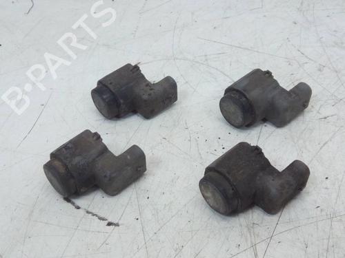 Electronic module FORD S-MAX (WA6) 2.0 TDCi | BP38028712M83 - Image 3