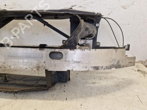 Crossmember BMW 6 (E63) 645 Ci | BP29103067C162 