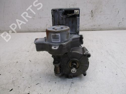 Steering column FORD FIESTA VI (CB1, CCN) 1.4 | BP29093325M21 