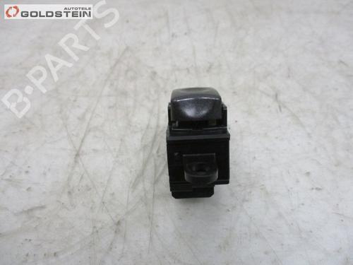 Switch MITSUBISHI PAJERO SPORT I (K7_, K9_) 2.5 TD (K94W, K74T) | BP37099449I30 - Image 3