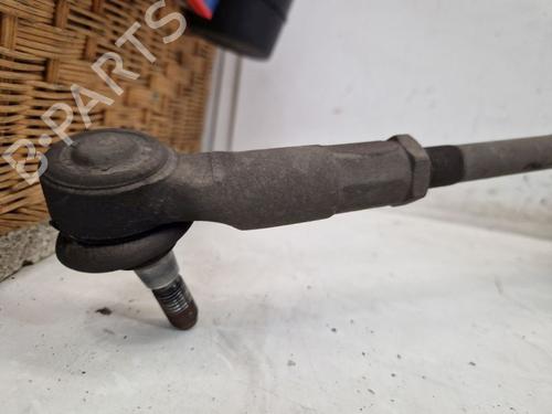 Steering rack SKODA SUPERB II (3T4) 2.0 TDI | BP37137571M22 - Image 7