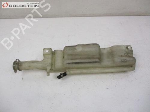 Expansion tank SMART FORFOUR (454) 1.1 (454.030) | BP18753520C120 