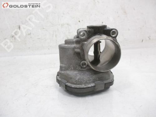 throttle-body-citroen-c5-iii-break-rw_-2008-2009-2010-2011-2012-2013-2014-2015-2016-2017-38025525 main image