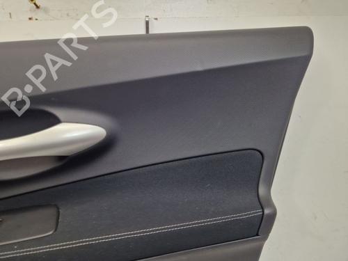 Front right panel TOYOTA AURIS (_E15_) 1.8 Hybrid (ZWE150_, ZWE150R) | BP37094532C59 - Image 4