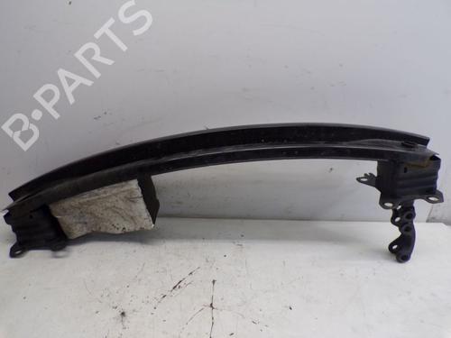 Used Rear bumper reinforcement LAND ROVER RANGE ROVER VELAR (L560) 2.0 D180 TD4 4x4 (180 hp) 29097956
