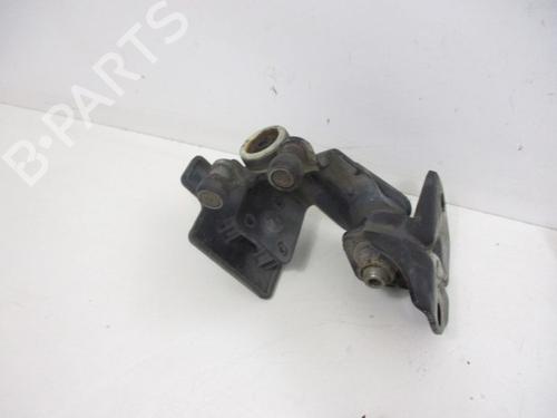 Dørhængsel/Dørbegrænser CITROËN JUMPER II Van 3.0 HDi 160 | BP18793329C146