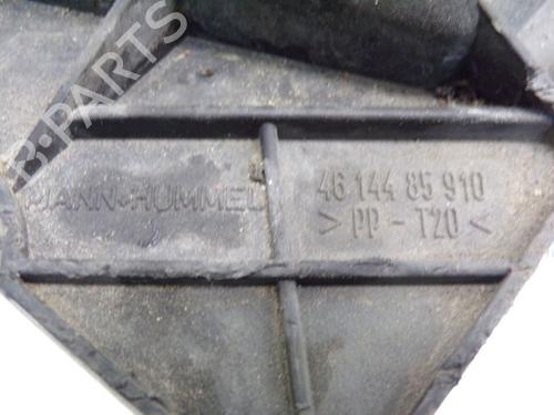 Air filter box OPEL ASTRA H GTC (A04) 1.6 (L08) | BP37134383M87 - Image 10