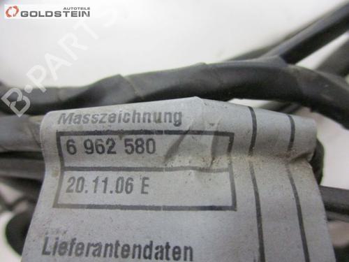 Electronic sensor BMW 1 Convertible (E88) 120 d | BP37108821M84 - Image 7