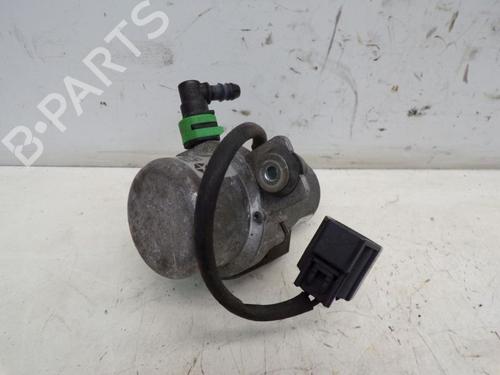 Vacuum pump CHRYSLER GRAND VOYAGER V (RT) 3.6 | BP28307671M80 