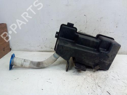 Front windshield wiper arm VW TIGUAN (5N_) 2.0 TDI 4motion | BP29105621C143 