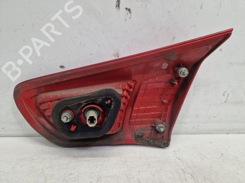 Left tailgate light MITSUBISHI LANCER VIII Sportback (CX_A) 1.8 (CX3A) | BP37144143C79 - Image 3