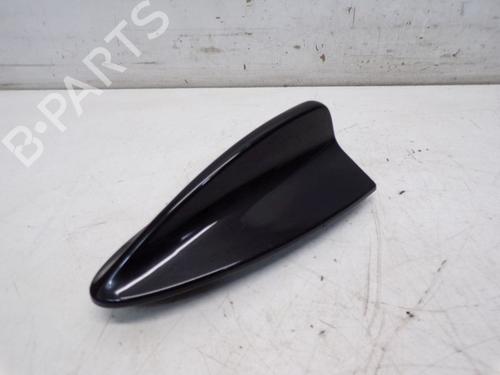 Used Antenna/Base BMW 3 Touring (E91) 318 i (143 hp) 24038289