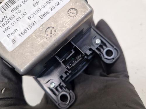 Switch BMW 1 (F20) 116 d | BP31821147I30 