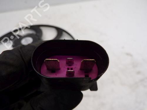 Electronic module VW GOLF V Variant (1K5) 1.9 TDI | BP21172082M83 