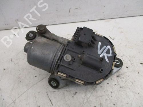 Other PEUGEOT 407 SW (6E_, 6D_) 2.0 | BP29086576O1