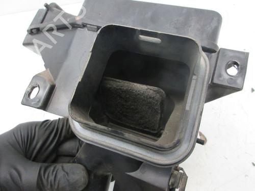 Other VW KAEFER 1303 LS, S 1.6 (13) | BP29097795O1