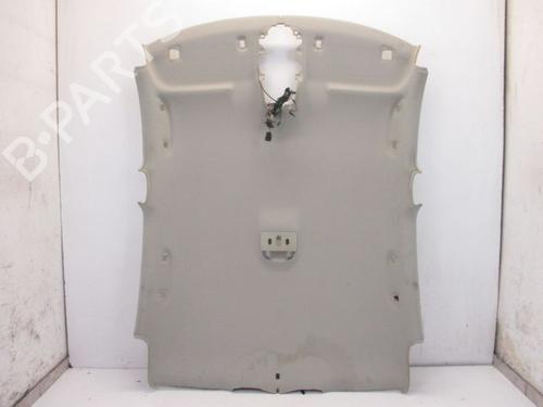 Used Interior roof SAAB 9-3 (YS3F, E79, D79, D75) 1.9 TiD (150 hp) 18792975