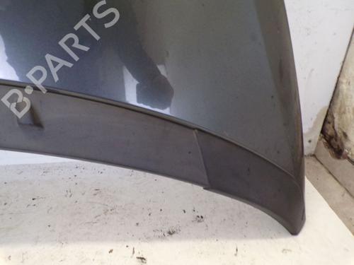 Hood PEUGEOT 5008 (0U_, 0E_) 2.0 HDi 136 / BlueHDi 136 | BP29098779C1