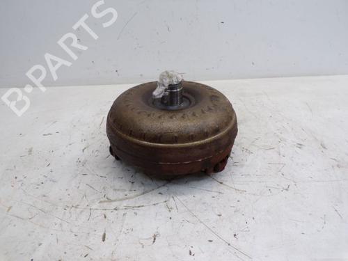 Used Other Other BMW 3 Convertible (E36) 320 i (150 hp) 33053479 33053479