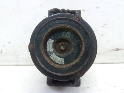 AC compressor BMW X3 (E83) 2.5 i | BP30550219M34 - Image 3