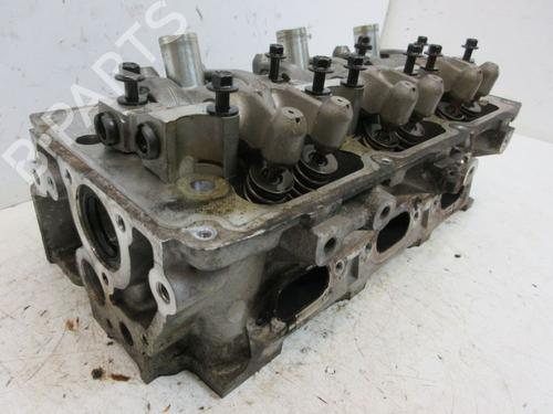 Cilinderkop DODGE CHARGER 3.5 (253 hp) 28112599
