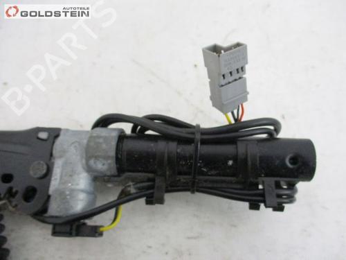 Seat buckle MINI MINI (R56) Cooper S | BP18752744I32 