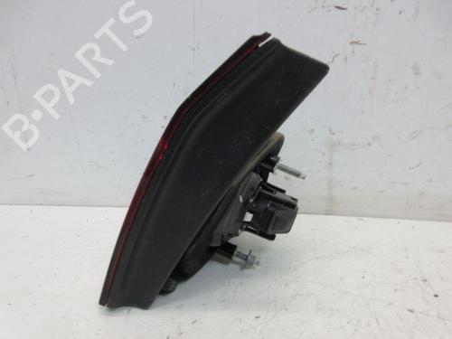 Højre baglygte bagklap VW GOLF PLUS V (5M1, 521) 1.4 TSI | BP29098167C80 