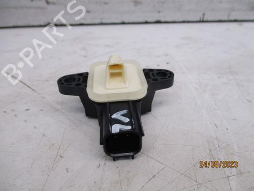 Electronic sensor VOLVO XC60 I SUV (156) T5 | BP29087632M84 