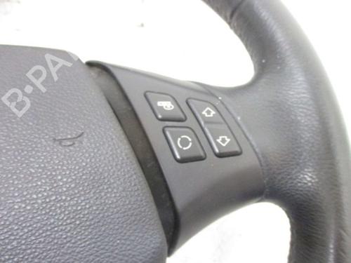 Steering wheel BMW 3 Touring (E91) 330 i | BP37110480C49 - Image 3