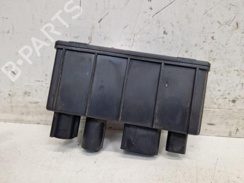 Control unit BMW 1 (F20) 116 i | BP37136543M11 - Image 3