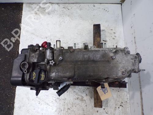 Engine FIAT 500 (312_) 1.2 (312AXA1A) | BP29101399M1  - Image 9