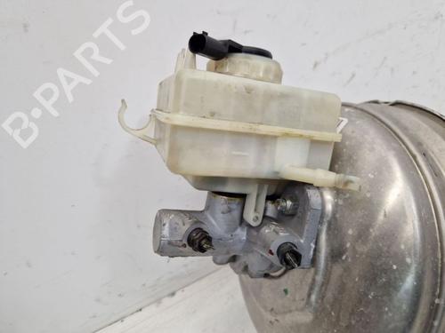 Servo brake BMW 5 Touring (E61) 535 d | BP37141398M42 - Image 4