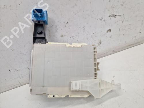 Control unit TOYOTA AURIS (_E15_) 1.8 Hybrid (ZWE150_, ZWE150R) | BP37094770M11 - Image 3