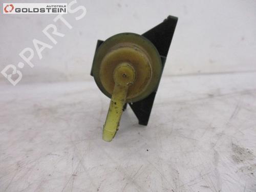 Electronic sensor MERCEDES-BENZ C-CLASS T-Model (S204) C 220 CDI (204.202) | BP37101596M84 - Image 4