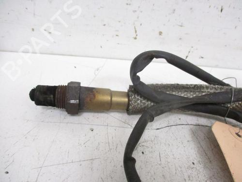 Elektronisk sensor VOLVO S60 I (384) 2.5 T | BP18791785M84 