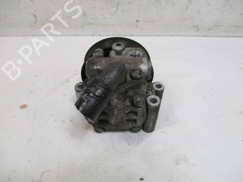 Steering pump JAGUAR XF I (X250) 2.7 D | BP37116584M99 - Image 4