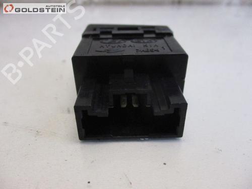 Headlight switch HYUNDAI ix35 (LM, EL, ELH) 2.0 CRDi 4WD | BP38024872I24 - Image 2