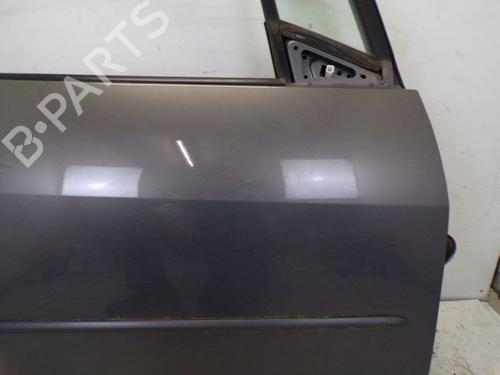 Right front door MAZDA 5 (CR) 2.0 CD (CR19) | BP29085333C3 