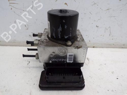 Elektronisk modul OPEL INSIGNIA A Sports Tourer (G09) 2.0 CDTI (35) (160 hp) 21137875