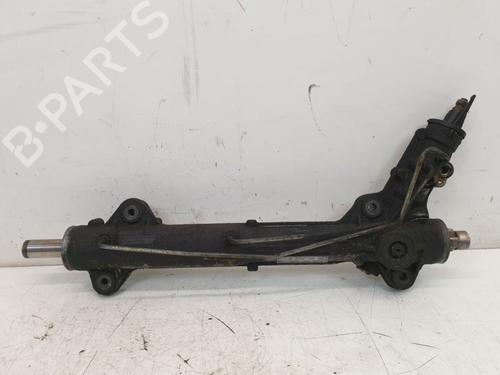 Used Steering rack Steering rack MERCEDES-BENZ SPRINTER 3-t Van (B906) 216 CDI (906.611, 906.613) (163 hp) 34411716 34411716