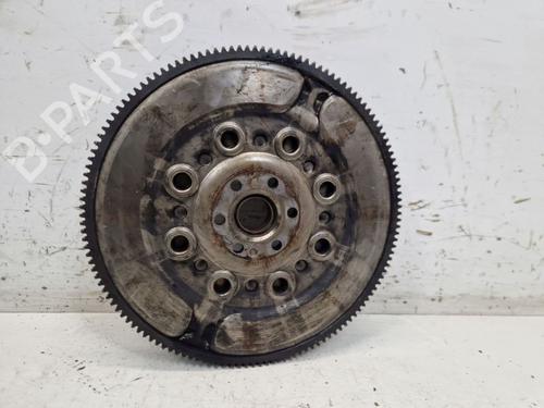 Flywheel OPEL ZAFIRA TOURER C (P12) 1.6 CNG (75) | BP37136029M101 - Image 5