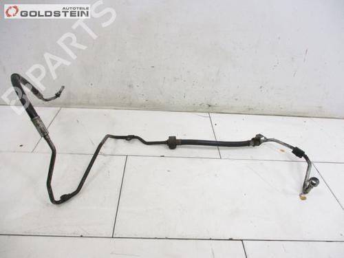 Used Pipe BMW 5 (E60) 525 d (177 hp) 18761235