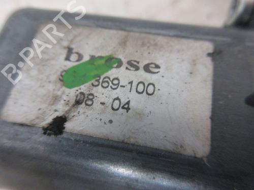 Left rear window motor DODGE JOURNEY 2.4 | BP19300110E23 