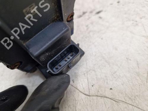 Egr RENAULT MASTER III Van (FV) 2.3 dCi 125 FWD (FV0C, FV0D, FV0G, FV0H, FV0J, FV0K,... | BP37137878M69 - Image 6