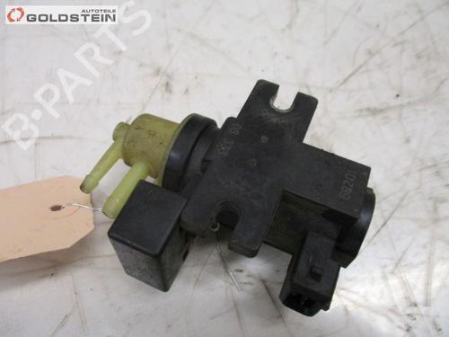 Elektronische sonde OPEL ASTRA H Estate (A04) 1.7 CDTI (L35) | BP13803996M84 