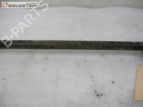 Driveshaft HONDA CR-V III (RE_) 2.2 i-CTDi 4WD (RE6) | BP37102949M37 - Image 3