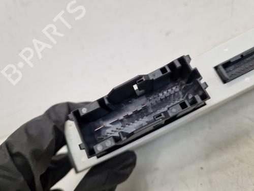Control unit BMW 3 (E90) 320 i | BP34738123M11  - Image 5