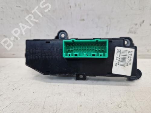 Switch HYUNDAI SANTA FÉ III (DM, DMA) 2.4 4WD | BP38029291I30 - Image 6
