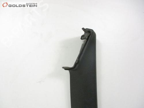 Other AUDI A3 Convertible (8P7) 2.0 TFSI | BP37107678O1 - Image 3