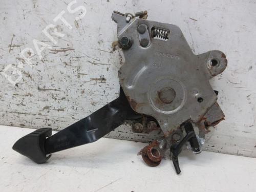 Pedal VOLVO XC90 I (275) 2.5 T AWD | BP29093184I4